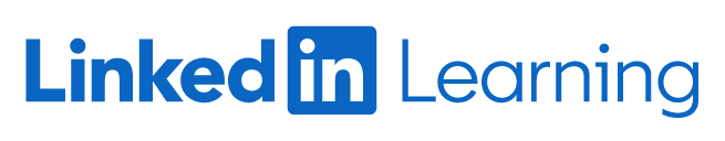 Link to LinkedIn Learning for expert online courses