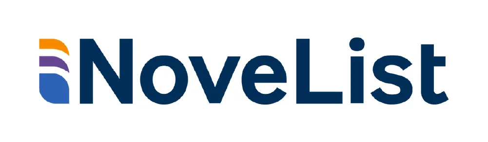 Link to the Novelist service from EBSCO, to find read-alikes and more